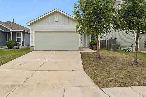 13838 Buffalo Valley Photo 1