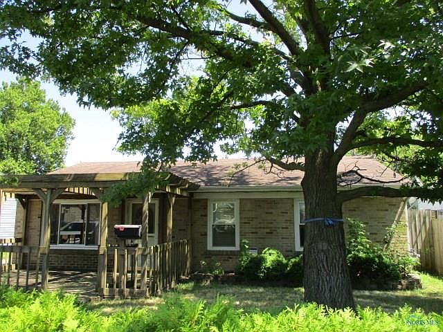 1st image of 1505 Delmond Ave