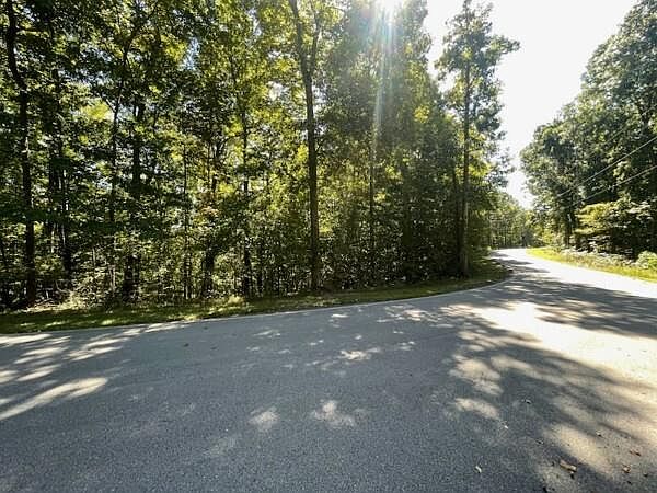 1st image of 0 Coves Pointe Rd Lot 8