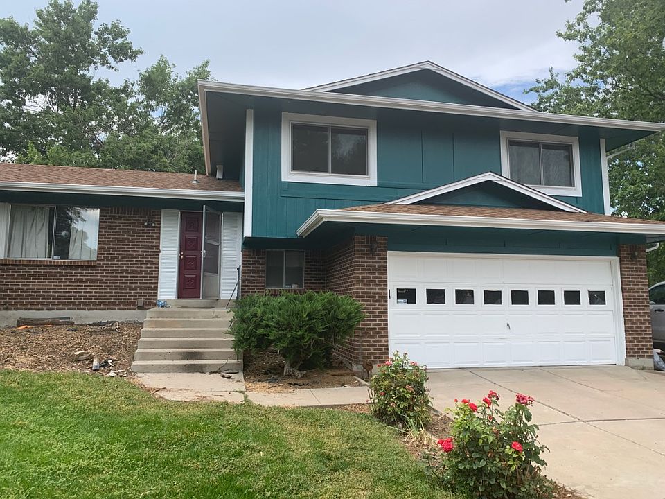 2nd image of 17397 E Wesley Ave