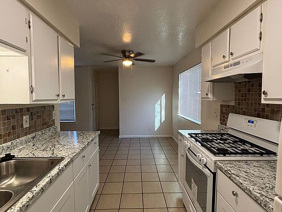 2nd image of 12813 & 12817 Dorado Dr SE #C