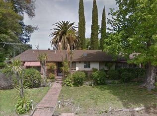 7761 Sycamore Dr, Citrus Heights, CA 95610