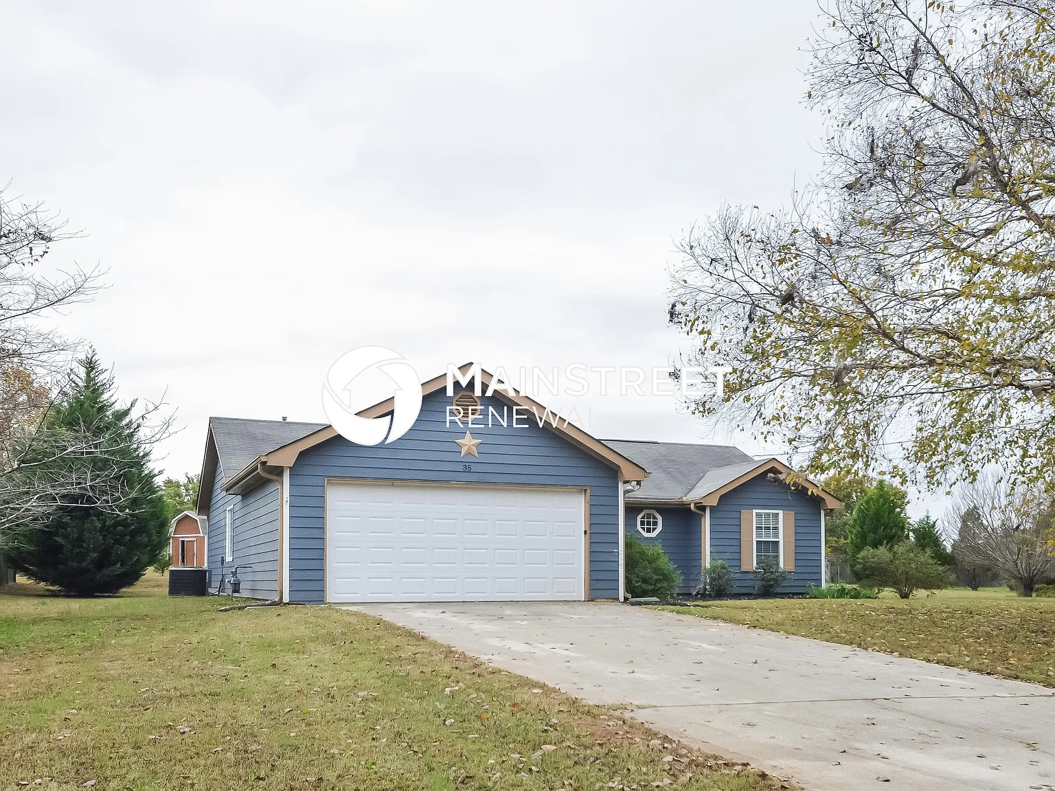 35 Belmont Cove — Photo 3