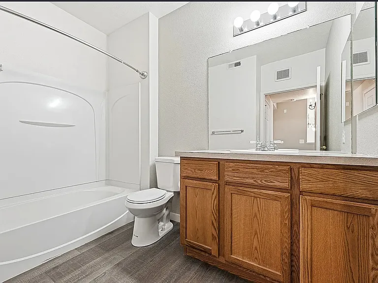 4501 Nelson Rd #2404 — Photo 12