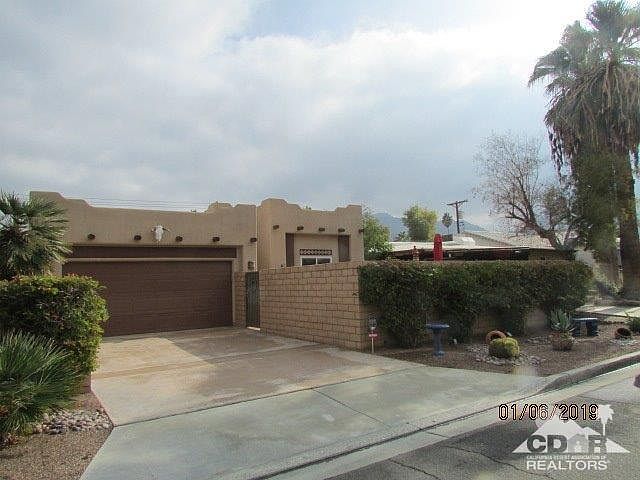 1st image of 51610 Avenida Carranza