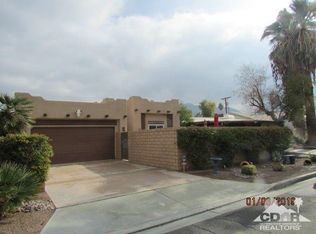 51610 Avenida Carranza, La Quinta, CA 92253