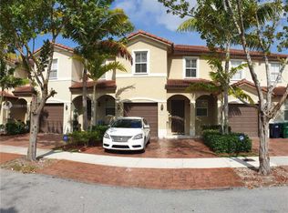 20721 NE 10th Ct, Miami, FL 33179