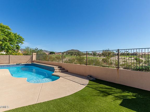 2nd image of 6409 E REDMONT Drive
