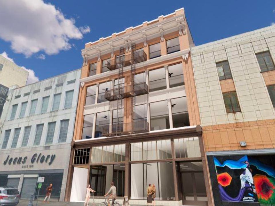 Building Photo 1