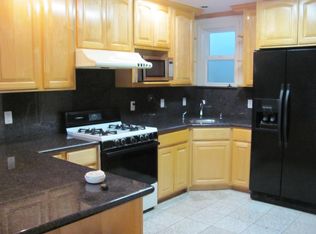 578 24th Ave, San Francisco, CA 94121