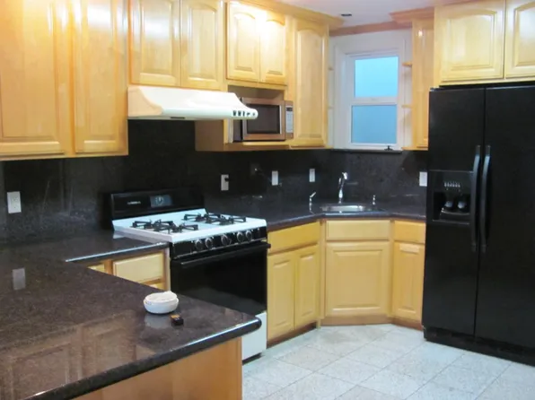 578 24th Ave, San Francisco, CA 94121