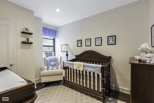 Sold by Brown Harris Stevens | media 4