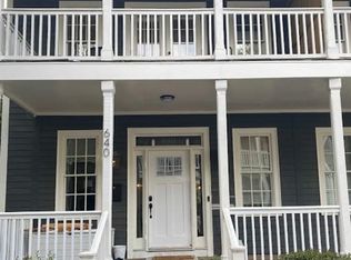 640 Elm St, Roswell, GA 30075