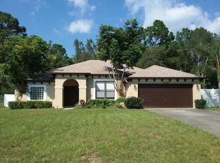 12203 Villa Rd, Spring Hill, FL 34609