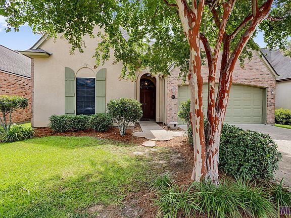 2nd image of 2021 Aubinwood Dr