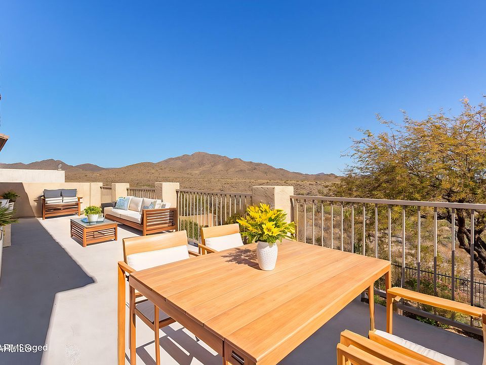 1st image of 42829 N LIVINGSTONE Way