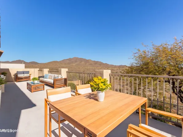 42829 N LIVINGSTONE Way, Anthem, AZ 85086