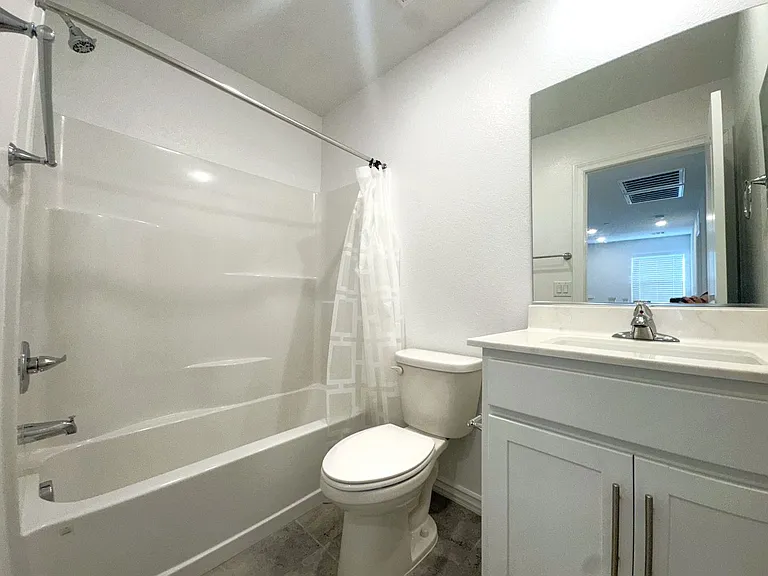 356 Rosefinch St — Photo 16