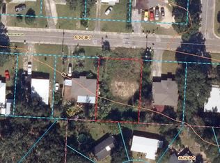 837 S Madison Dr, Pensacola, FL 32505