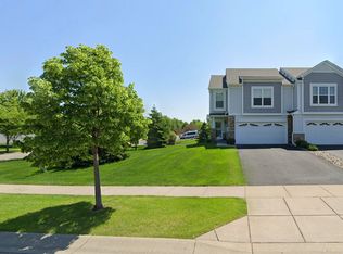 6789 Lydia Ln, Woodbury, MN 55125