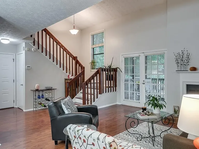 305 River Run Dr — Photo 14