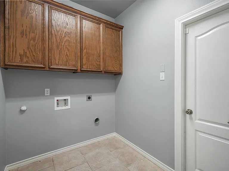 3141 Quail Springs Rd #4 — Photo 16