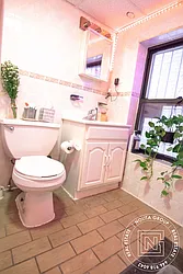 Rented by Nolita Group