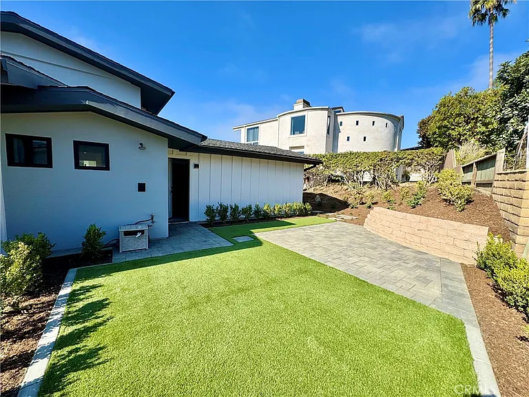 980 Meadowlark Ln — Photo 21