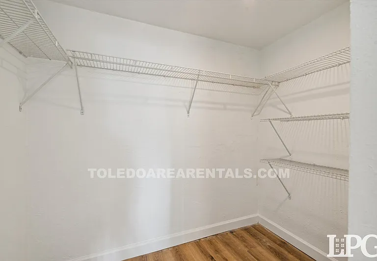 2224 Torrey Hill Dr #5 — Photo 4