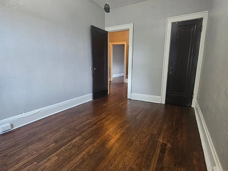 16812 Madison Ave — Photo 10