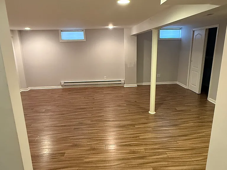 206 Dutch Lane Rd — Photo 11