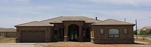 1st image of 24408 S 120th Way
