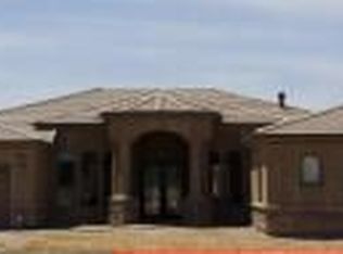 24408 S 120th Way, Chandler, AZ 85249