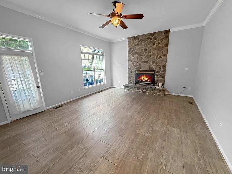 12519 Royal Crown Dr — Photo 13