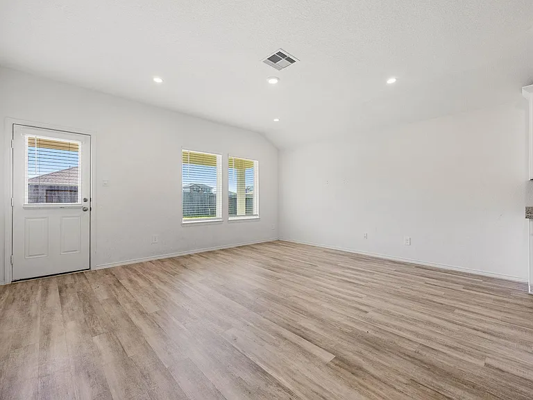 31106 Delamere Turn Trl — Photo 8