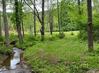 0 Pine Needle Ln, Bostic, NC 28018