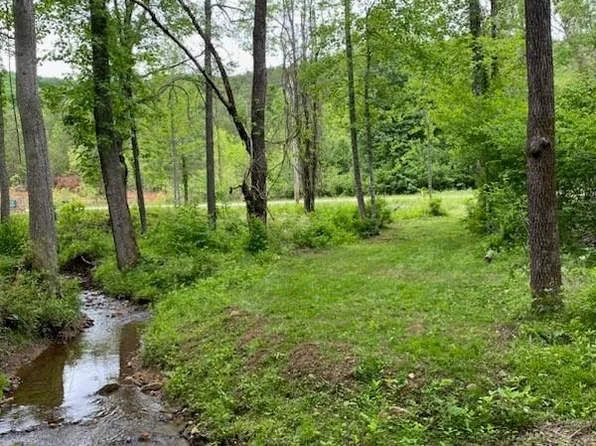 0 Pine Needle Ln, Bostic, NC 28018