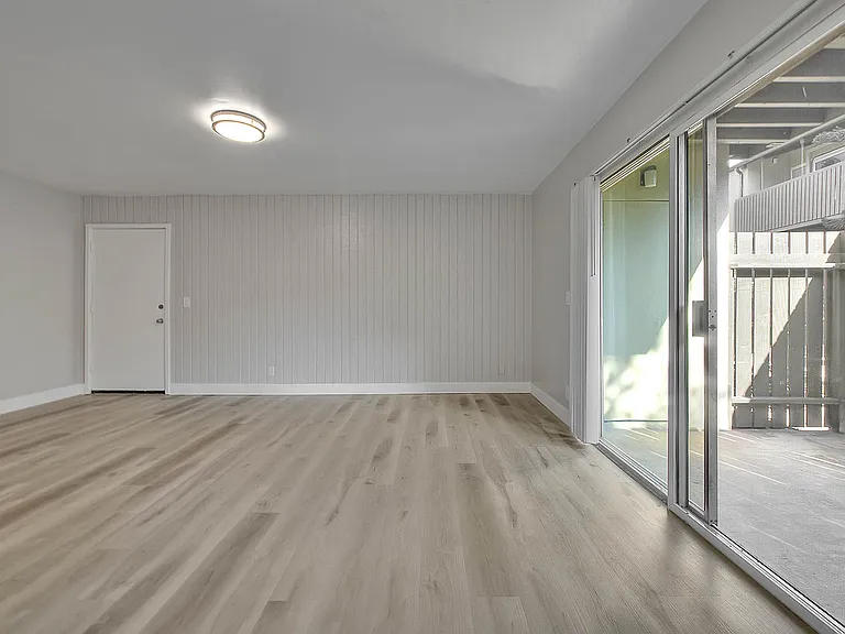 4822 Hollow Corner Rd #177 — Photo 16