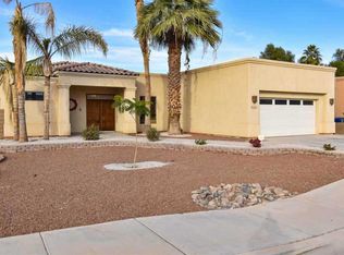 3550 W 16th Pl, Yuma, AZ 85364