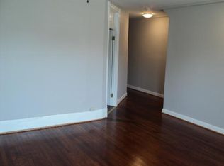 1012 6th St NE #1/2, Washington, DC 20002