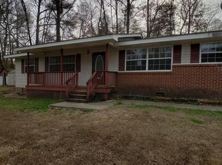 67 Talley Ave, Rossville, GA 30741