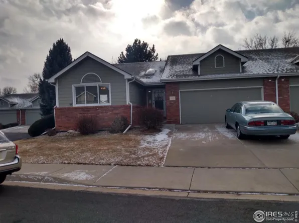 1605 16th Pl, Longmont, CO 80501