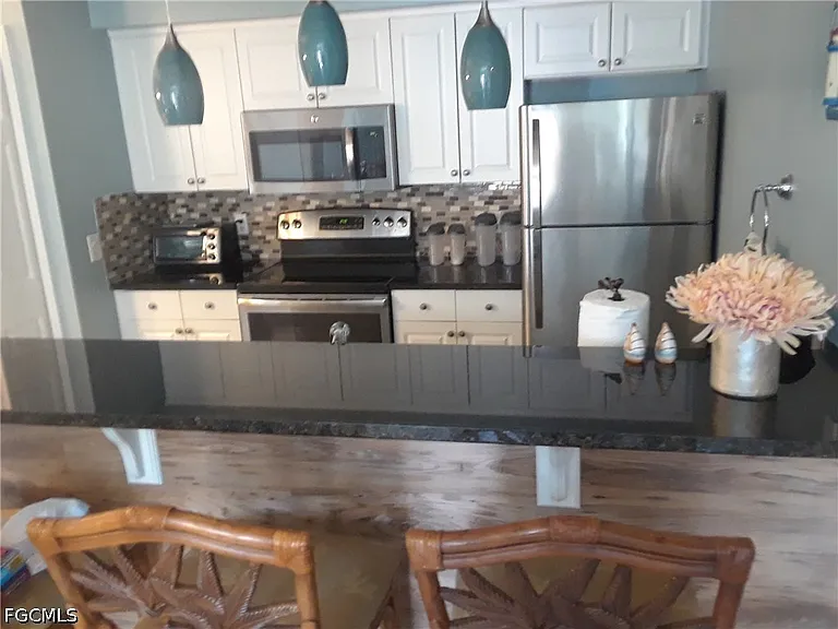 5305 Summerlin Rd #513 — Photo 2