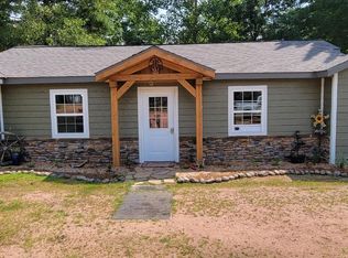 2047 Reel Em In Rd #15, Tomahawk, WI 54487