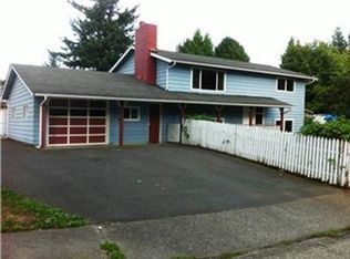 238 Pollman Cir, Lynden, WA 98264