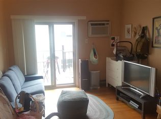 114 Jefferson St, Weehawken, NJ 07086