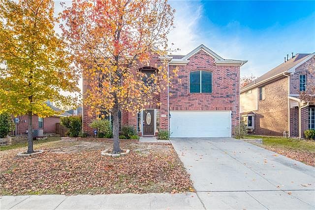 1st image of 1113 Wentwood Dr