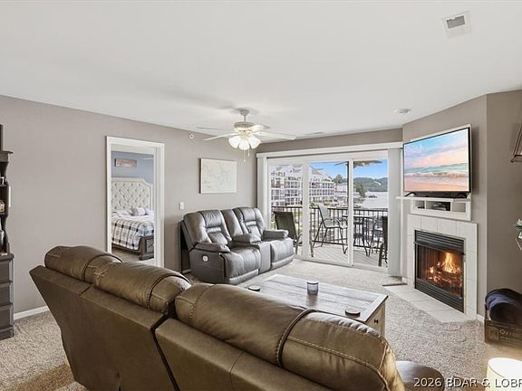 3rd image of 626 Clearwater Dr #3C