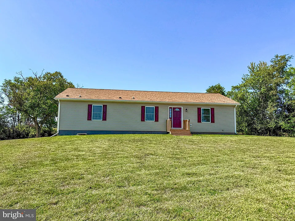 9102 New Cut Rd