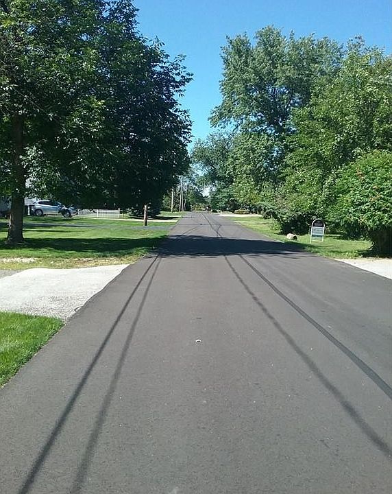 2nd image of Deerborn Ave